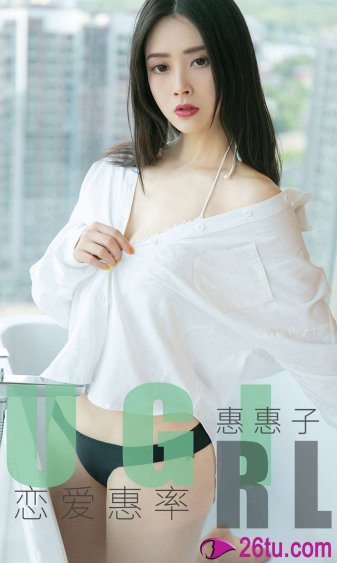阿兰若之梦