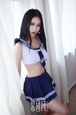 在线观看日本一区