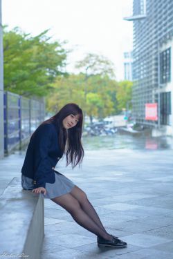 杨诚诚