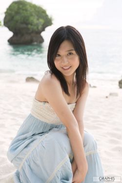 苏宇航