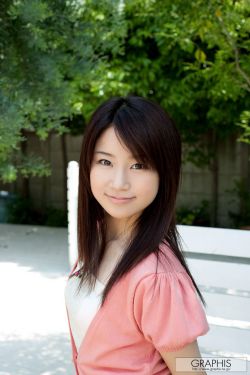 烂草莓 小说