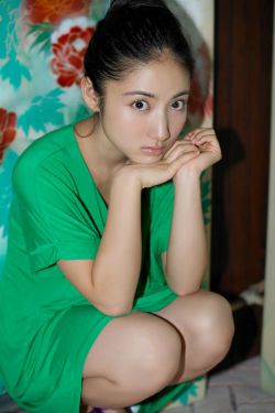 包青天之开封奇案
