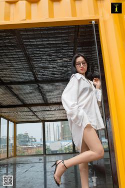 狗狗配人怎么配
