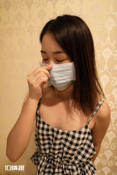 君子成人之美
