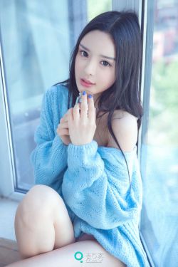 麻豆影视文化传媒有限公司
