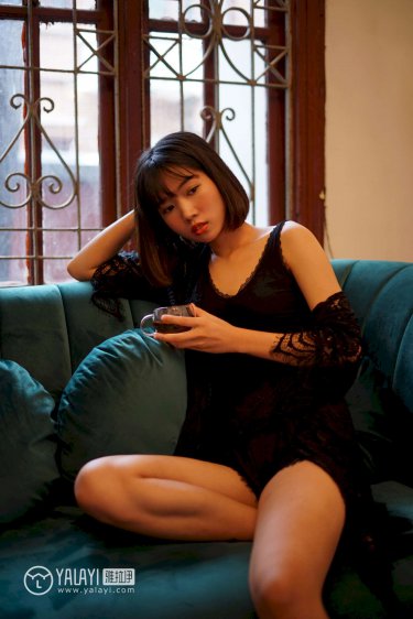 肥猫寻亲记第二部